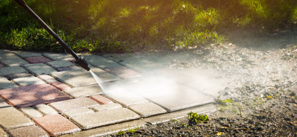 Reliable Mulberry, IN Pressure Washing Solutions